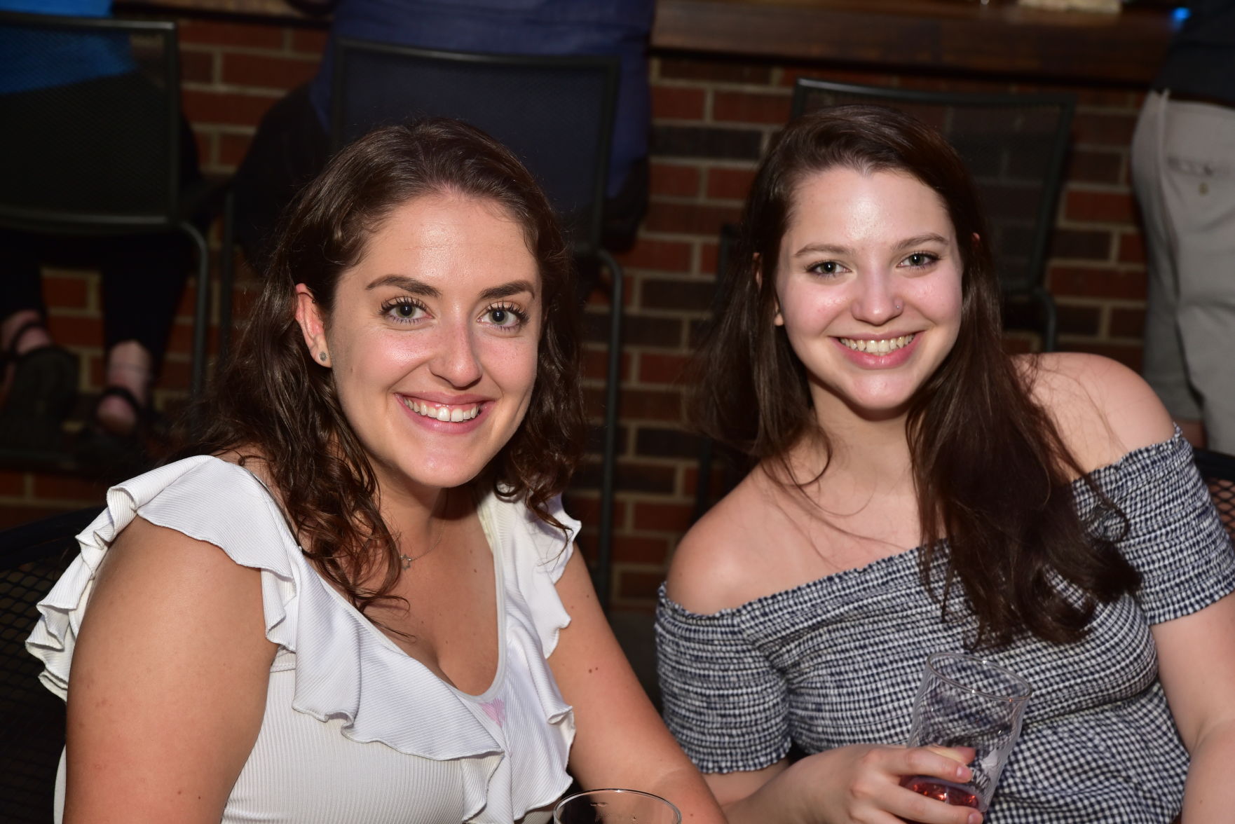 DSC_4138.JPG